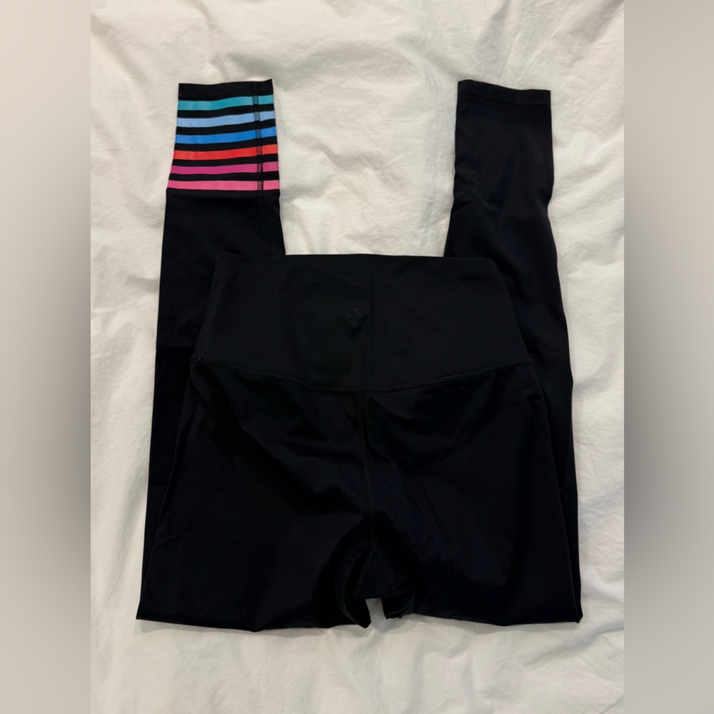 Addison Bay Leggings